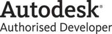 AutodeskAuthorisedDeveloper